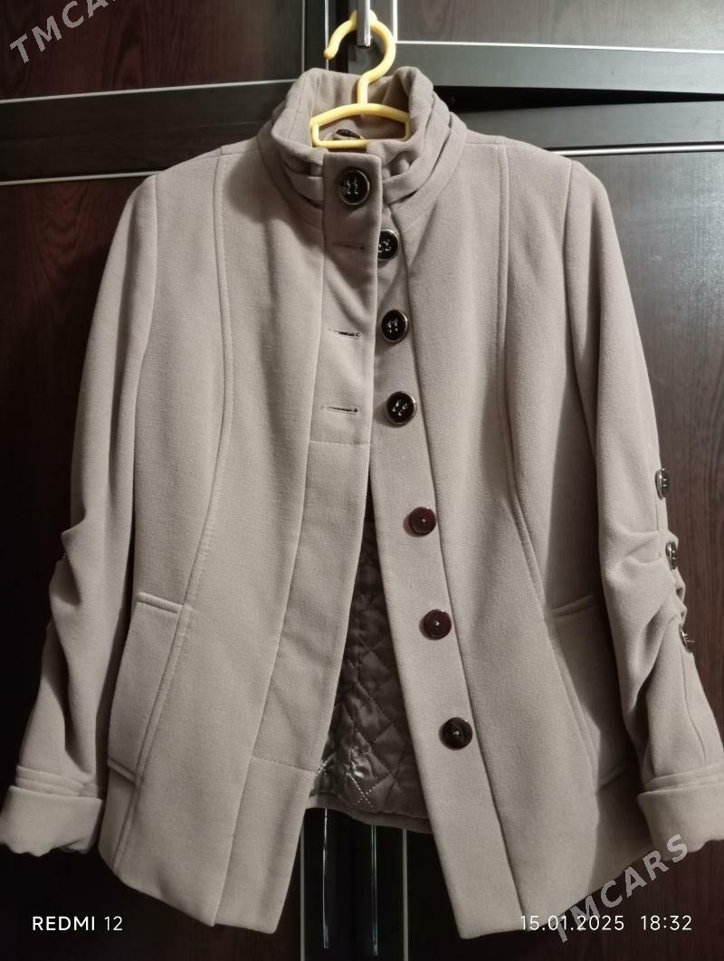 продам - Ашхабад - img 1