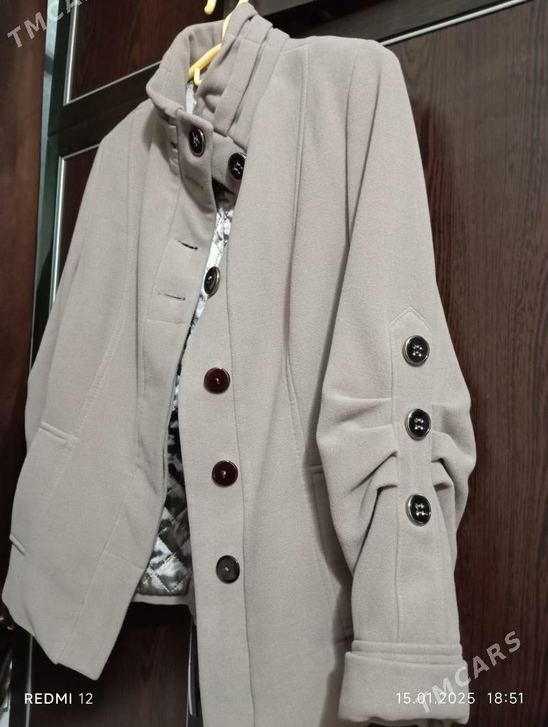 продам - Ашхабад - img 3