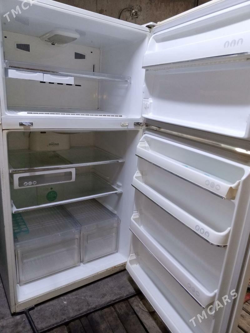 lg halandilnik - Hitrowka - img 3