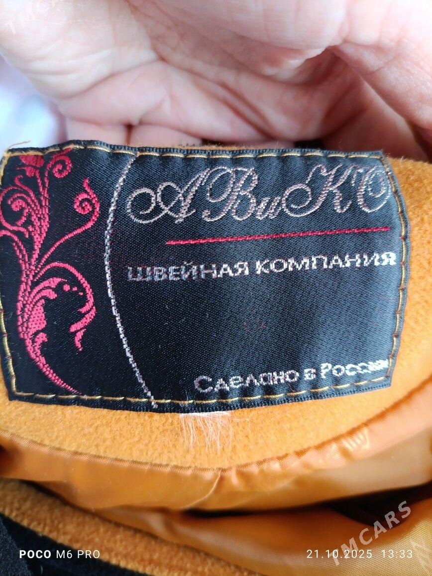 продам - Ашхабад - img 5