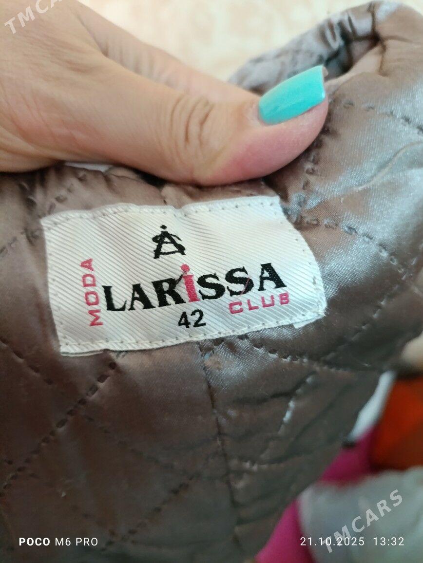 продам - Ашхабад - img 4