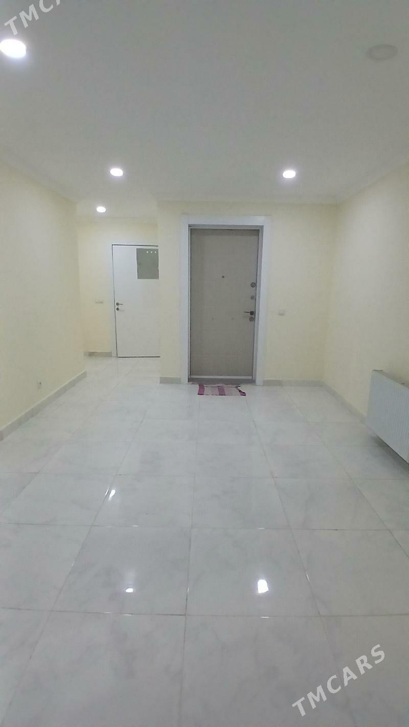 ГУРТЛЫ 4КОМ GURTLY - Гуртли - img 2