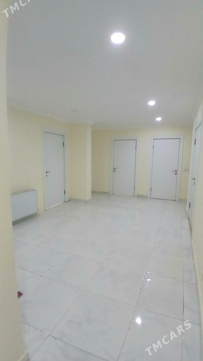 ГУРТЛЫ 4КОМ GURTLY - Гуртли - img 1