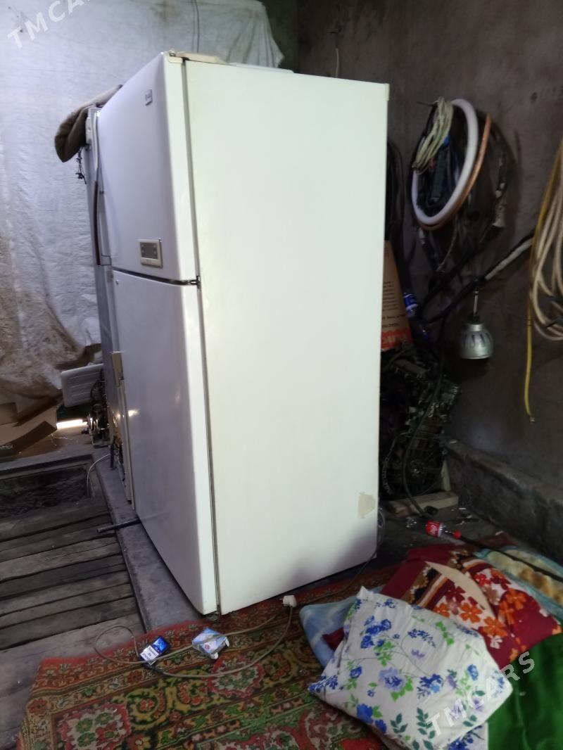 lg halandilnik - Hitrowka - img 2