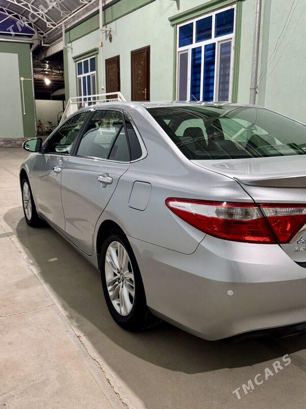 Toyota Camry 2015 - 260 000 TMT - Mary - img 6