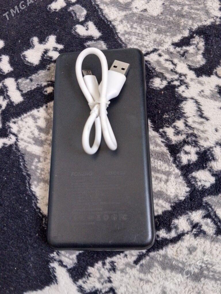 Powerbank - Balkanabat - img 1