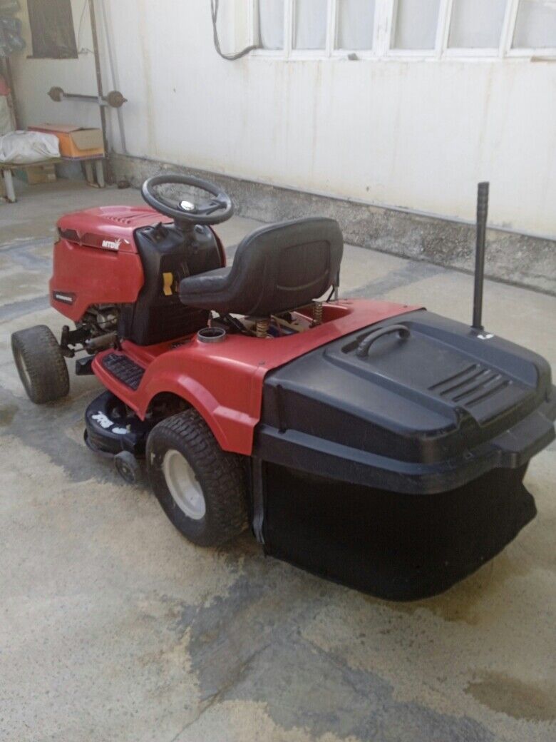 ot oryan - Ашхабад - img 2