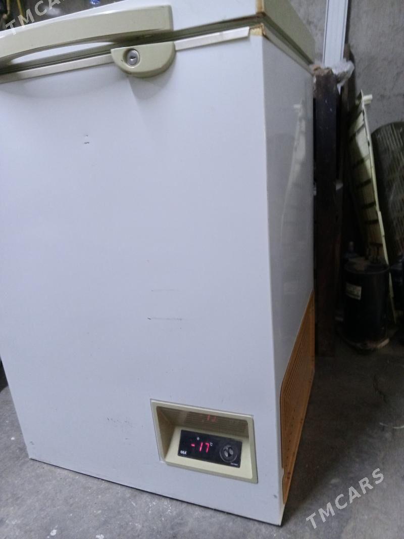 marazinlik halandinik - Hitrowka - img 1