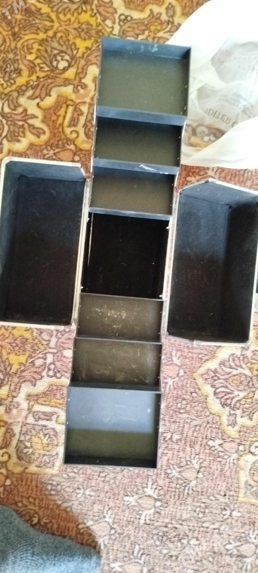 кейс - Ашхабад - img 2