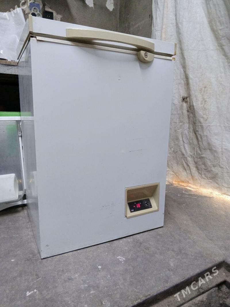 marazinlik halandinik - Hitrowka - img 3