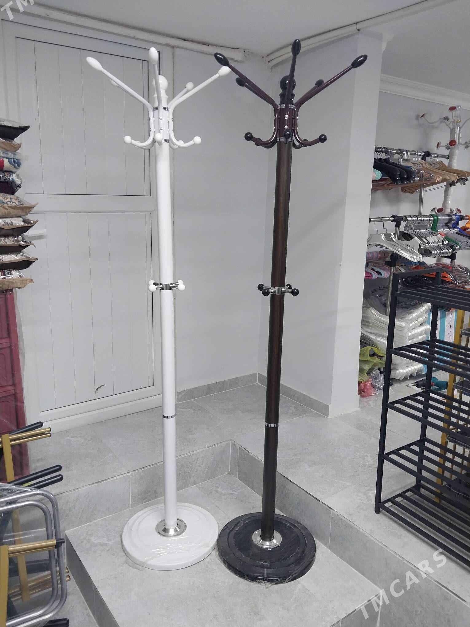 Dik weselka - Ашхабад - img 2