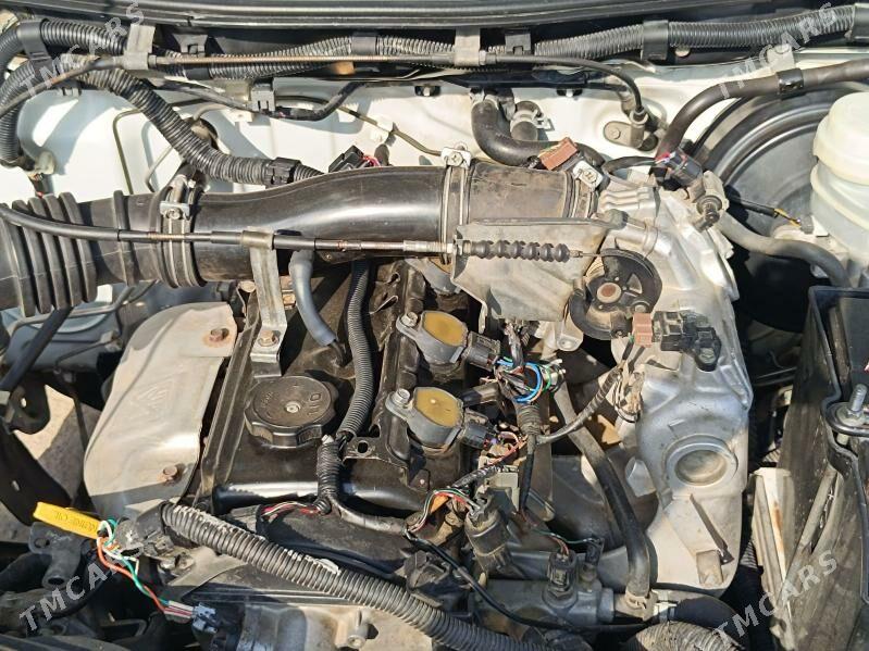 Mitsubishi L200 2011 - 180 000 TMT - Анев - img 5