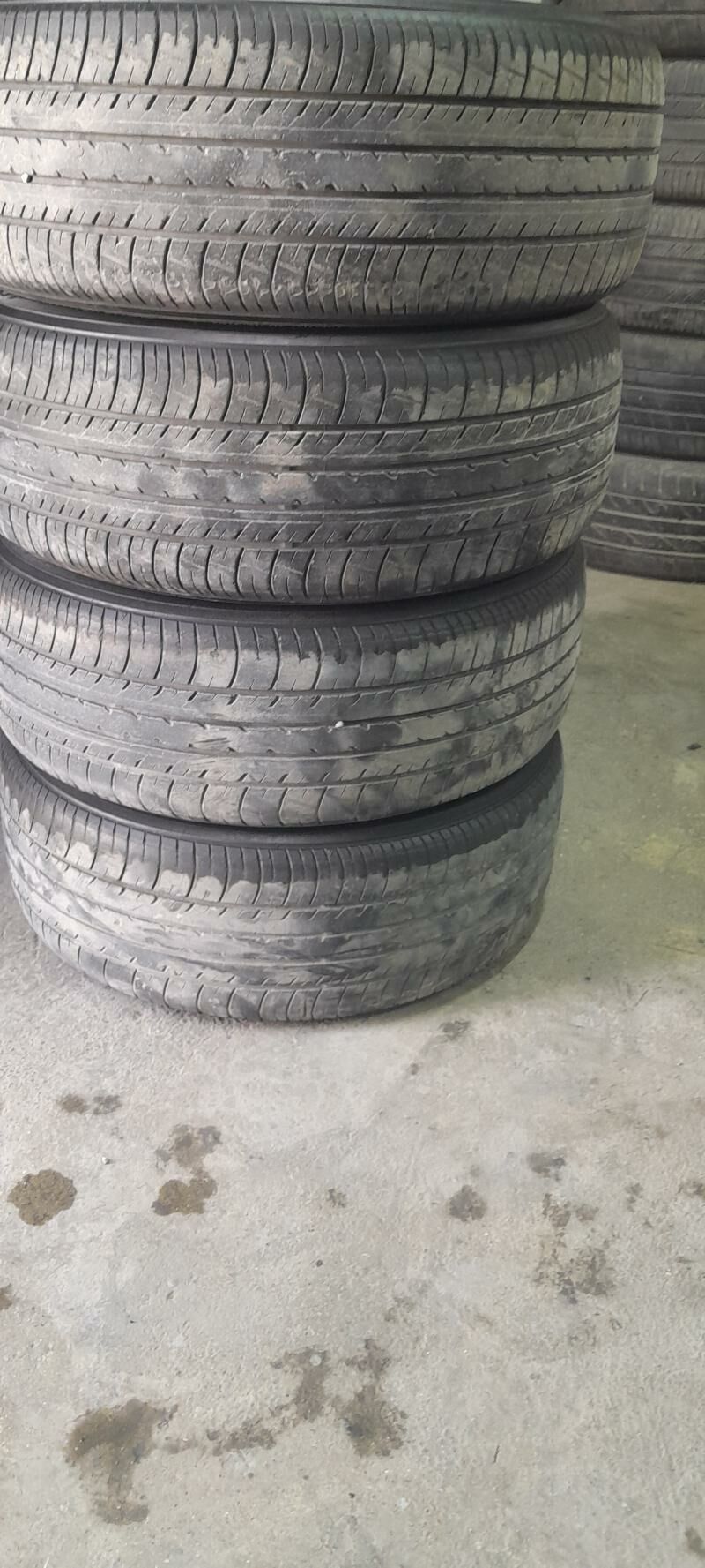 215 55 17 900 TMT - Ашхабад - img 8