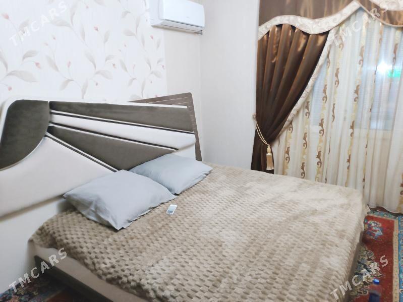 spalnyy krowat - Балканабат - img 2