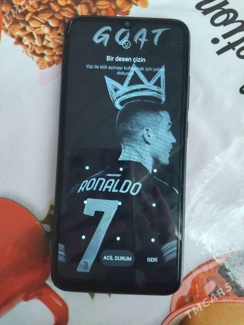 Redmi 9A - Гызыларбат - img 2