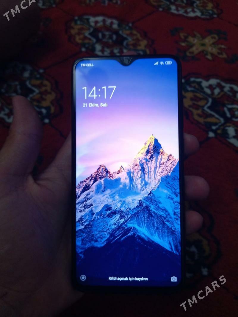 Redmi not 8 pro - Mary - img 4