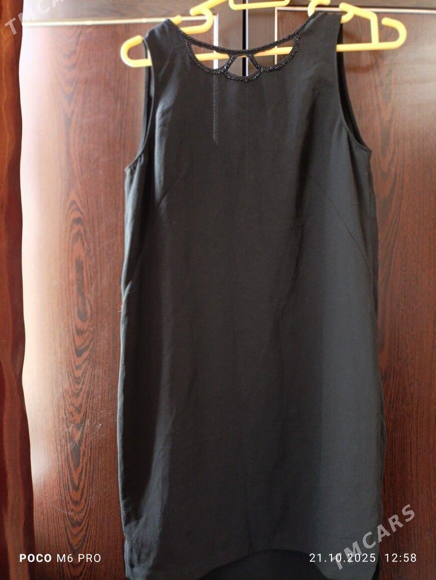 Продам платье H&M - Ашхабад - img 1