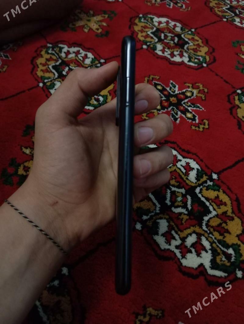 Redmi not 8 pro - Mary - img 1