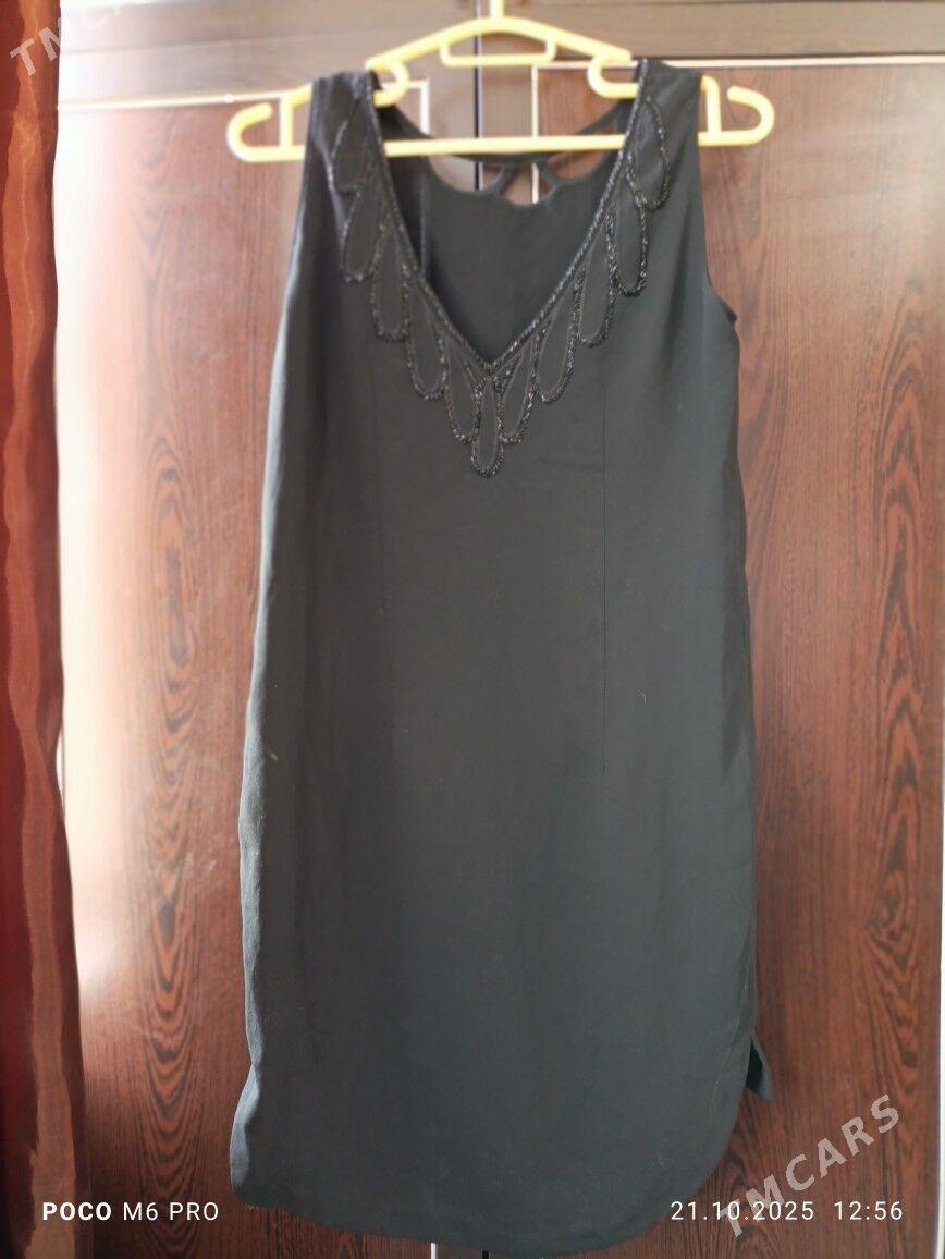 Продам платье H&M - Ашхабад - img 3