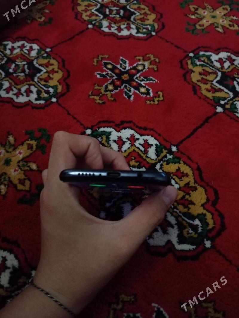 Redmi not 8 pro - Mary - img 2