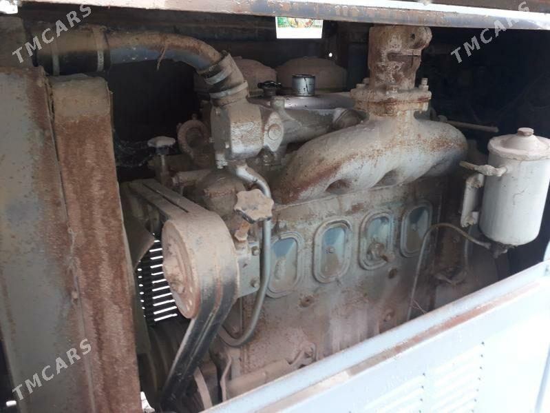 сварка - Дянев - img 3