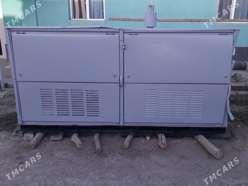 сварка - Дянев - img 5