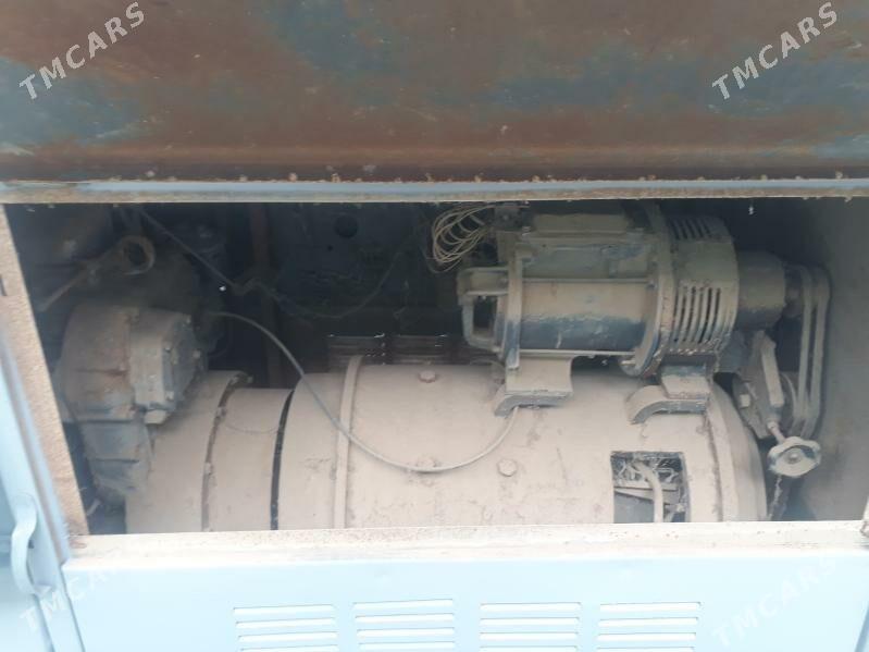 сварка - Дянев - img 2