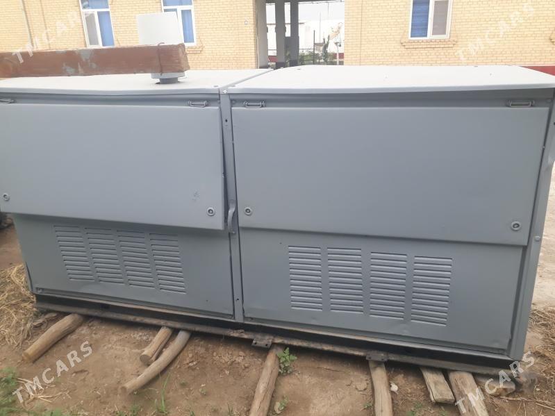 сварка - Dänew - img 1