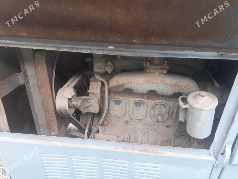 сварка - Дянев - img 4