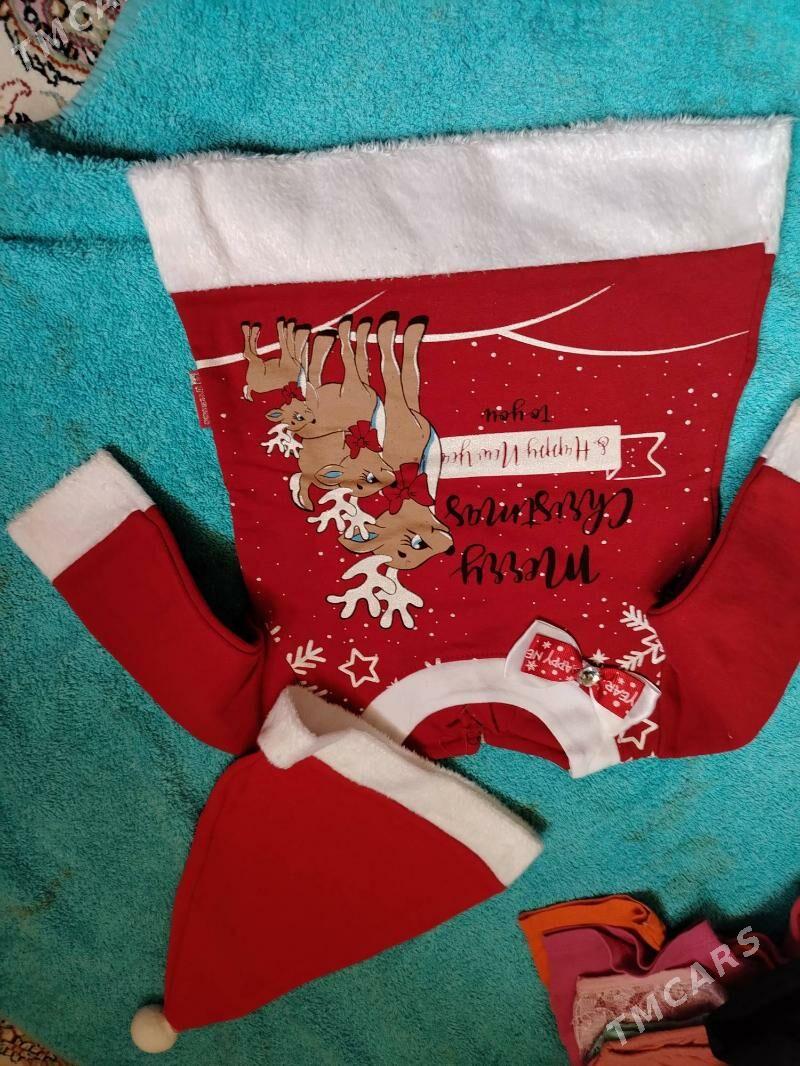 Eshik - Балканабат - img 6