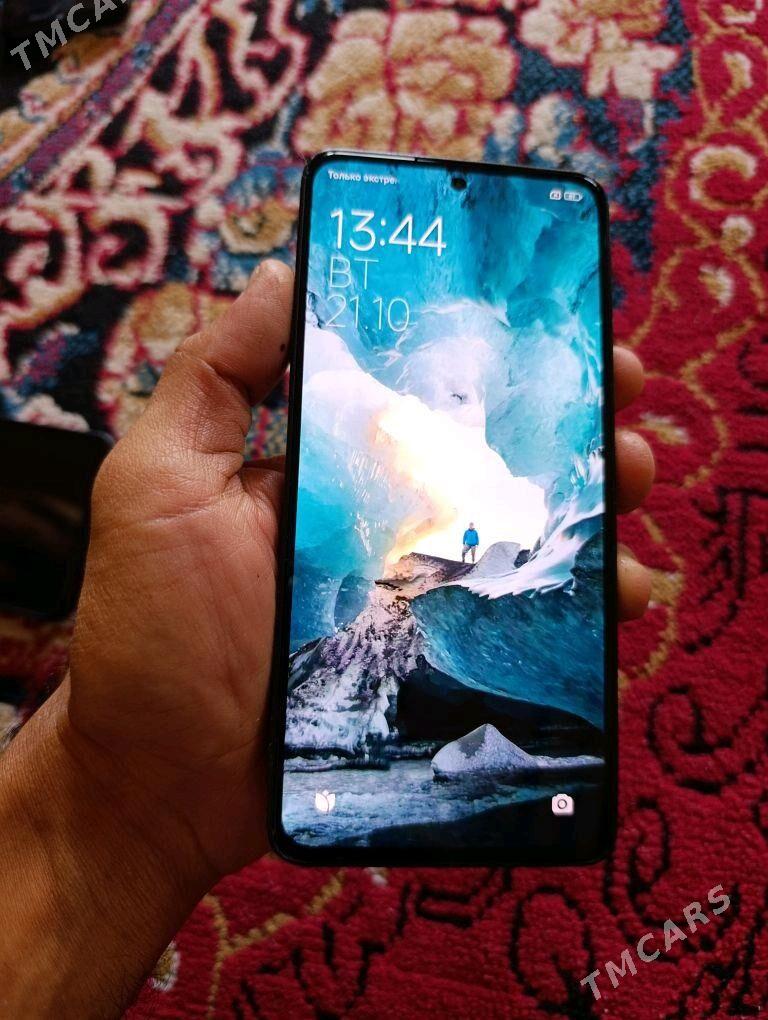 redmi not 13 - Мары - img 2