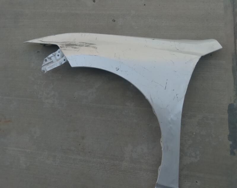 Lexus Es350 Krlo 2 400 TMT - Änew - img 2