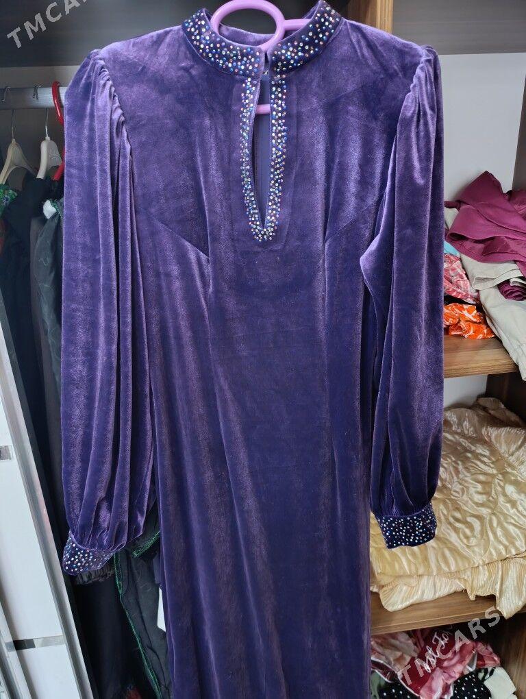 koynek - Туркменабат - img 2