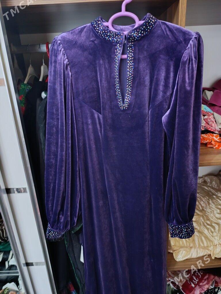 koynek - Туркменабат - img 1