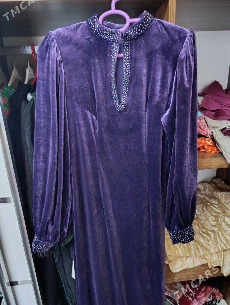 koynek - Туркменабат - img 3