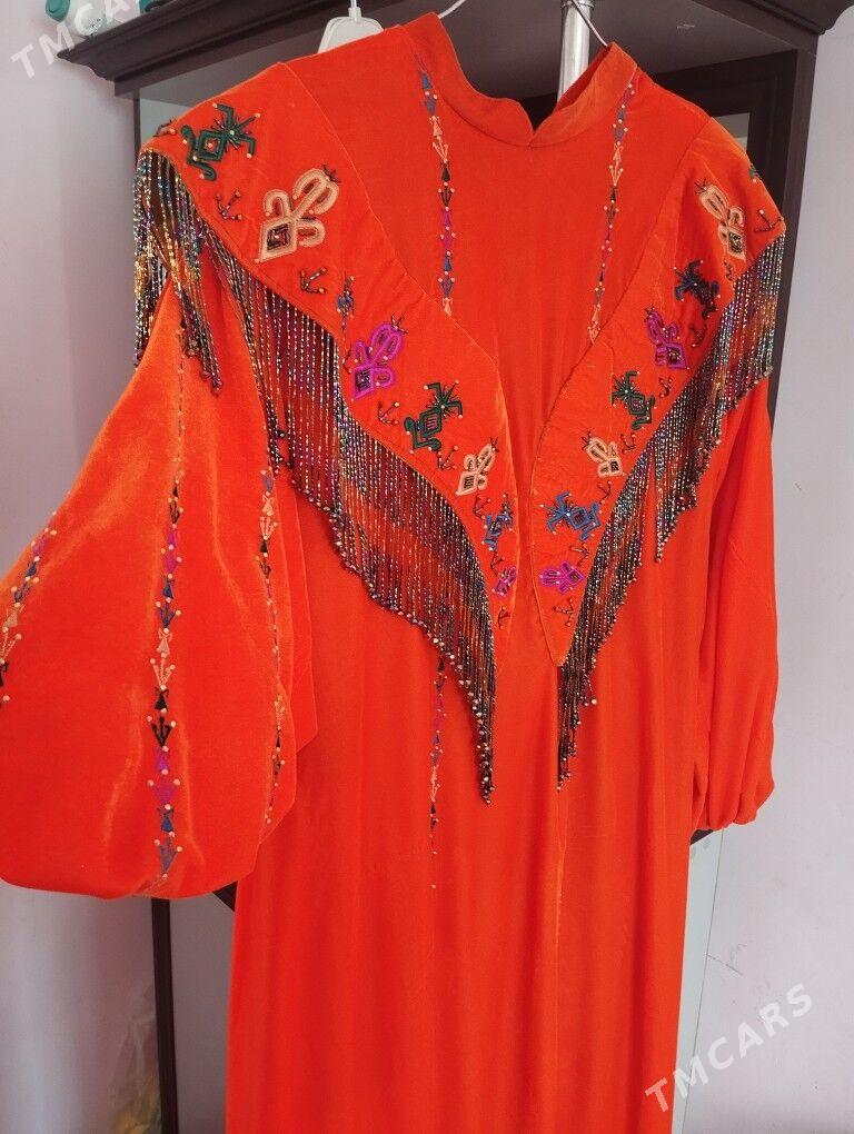 toy koynek - Балканабат - img 2