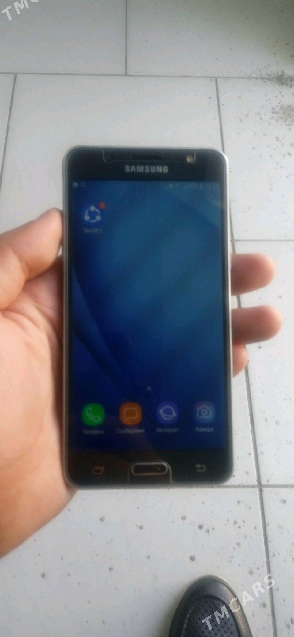 samsung j5 17 - Mary - img 3