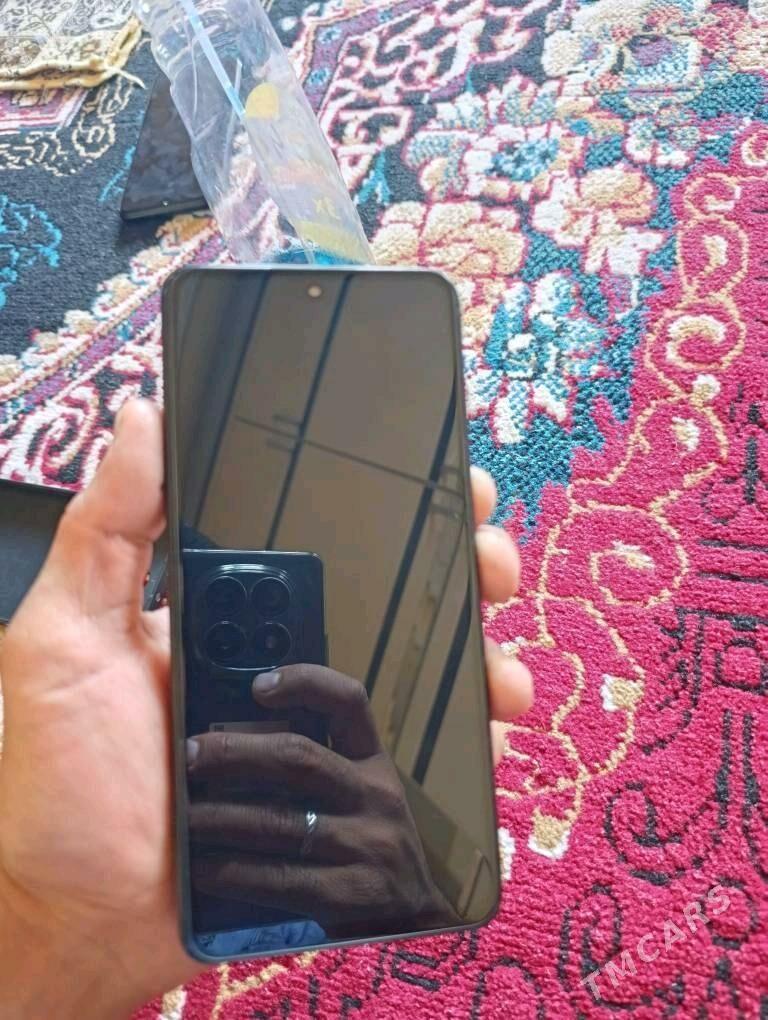 redmi not 11 pro - Mary - img 2