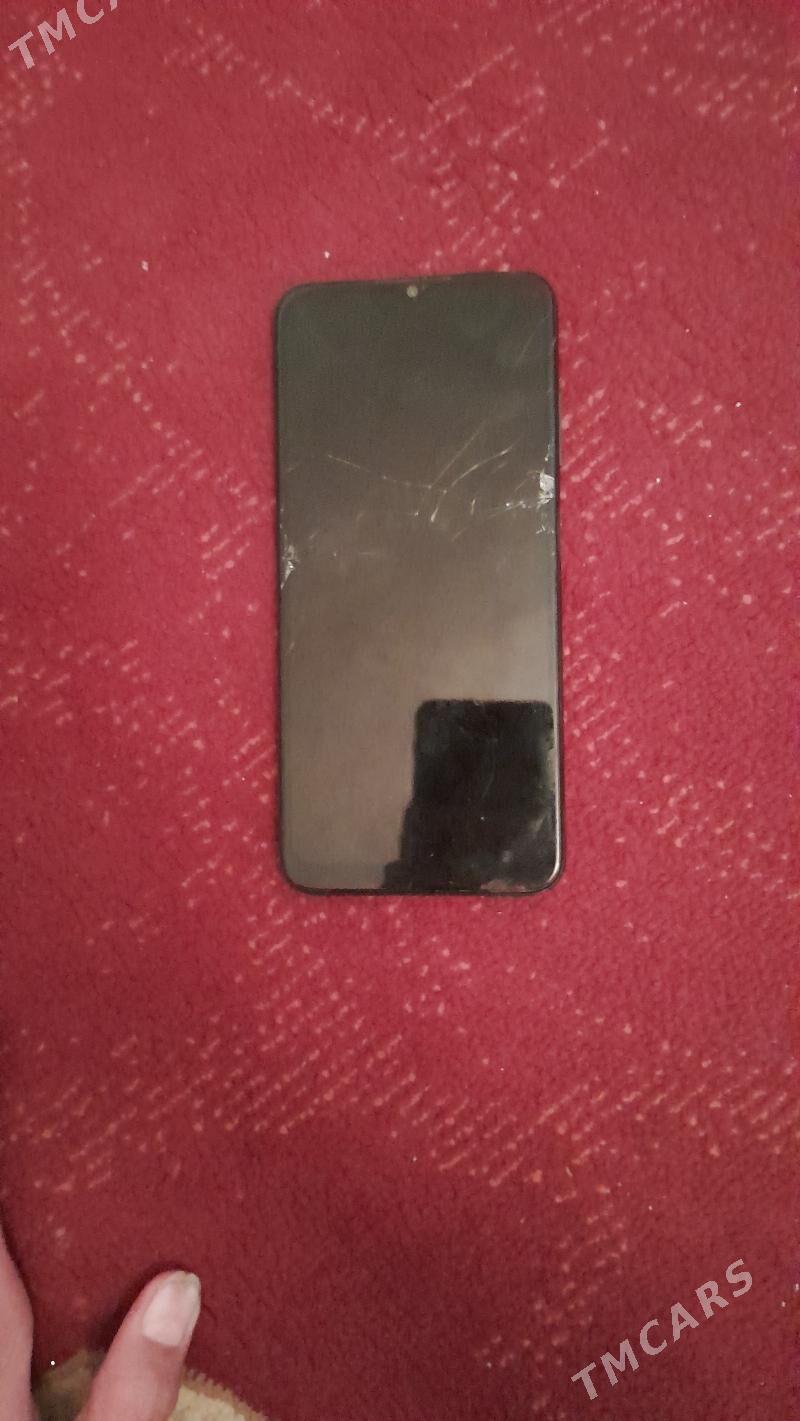 A03s - Boldumsaz - img 2