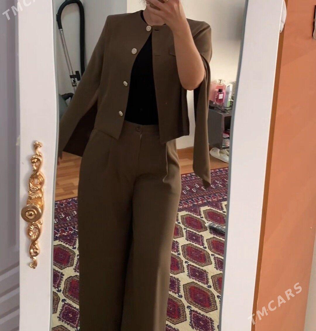 komplekt - Daşoguz - img 1