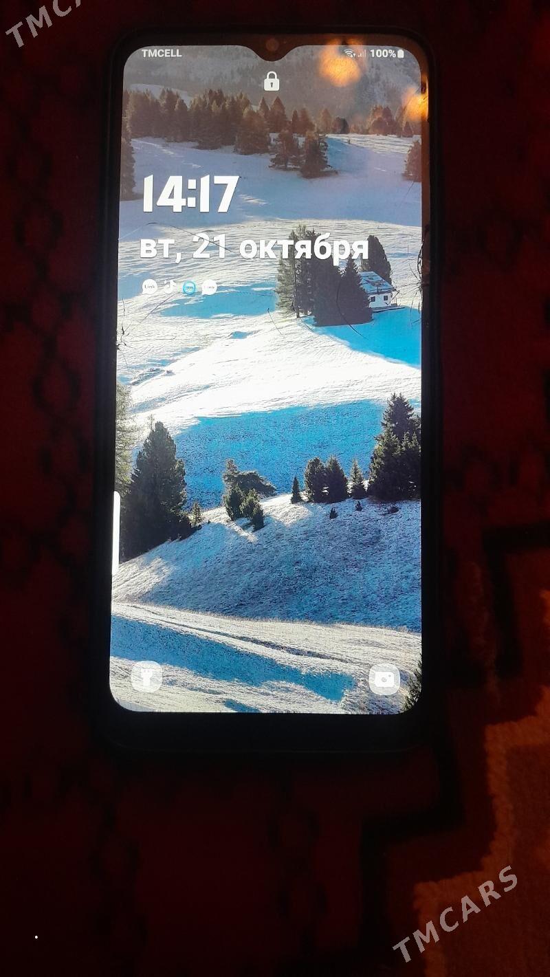 A03s - Boldumsaz - img 5