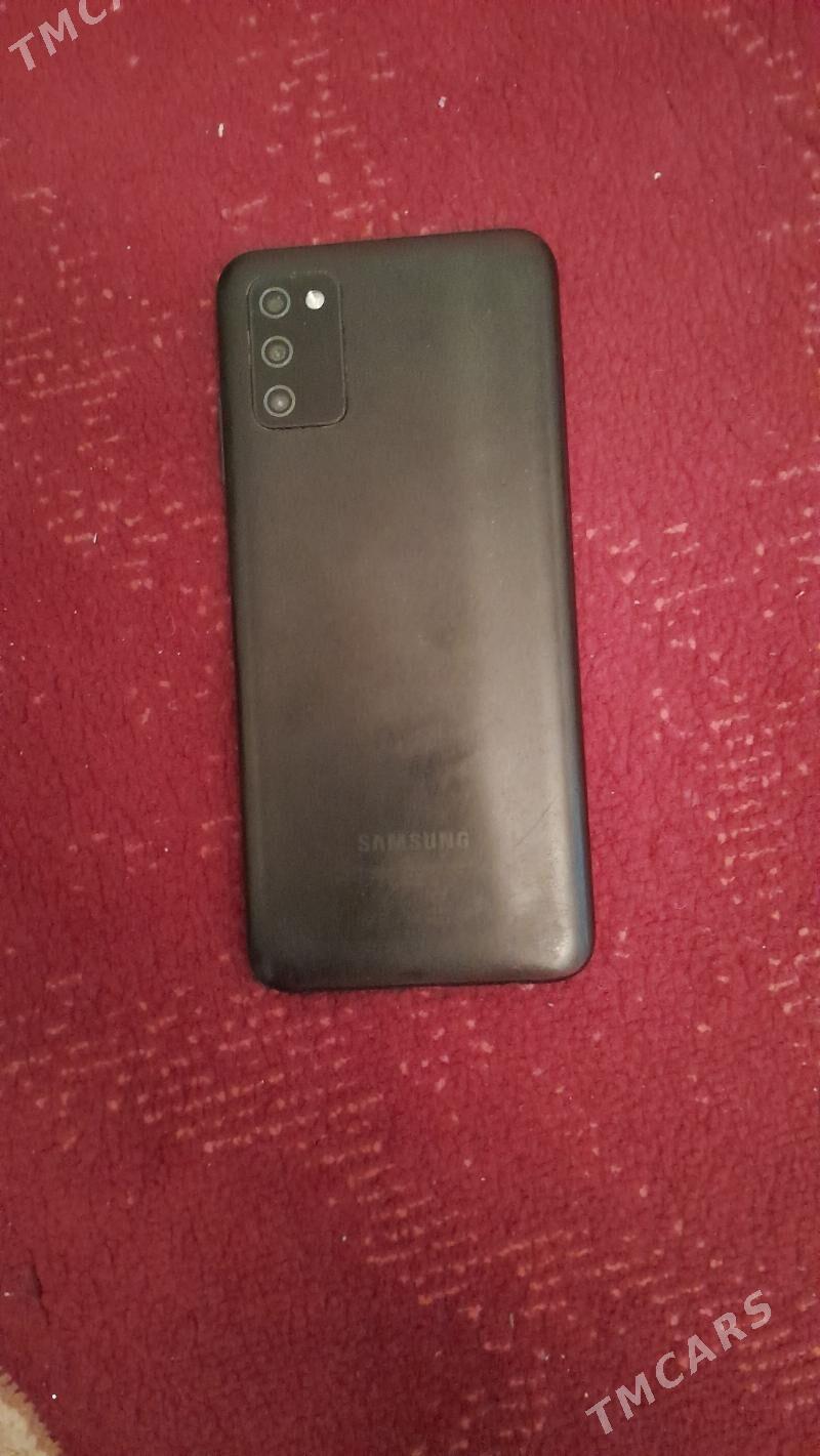 A03s - Boldumsaz - img 3