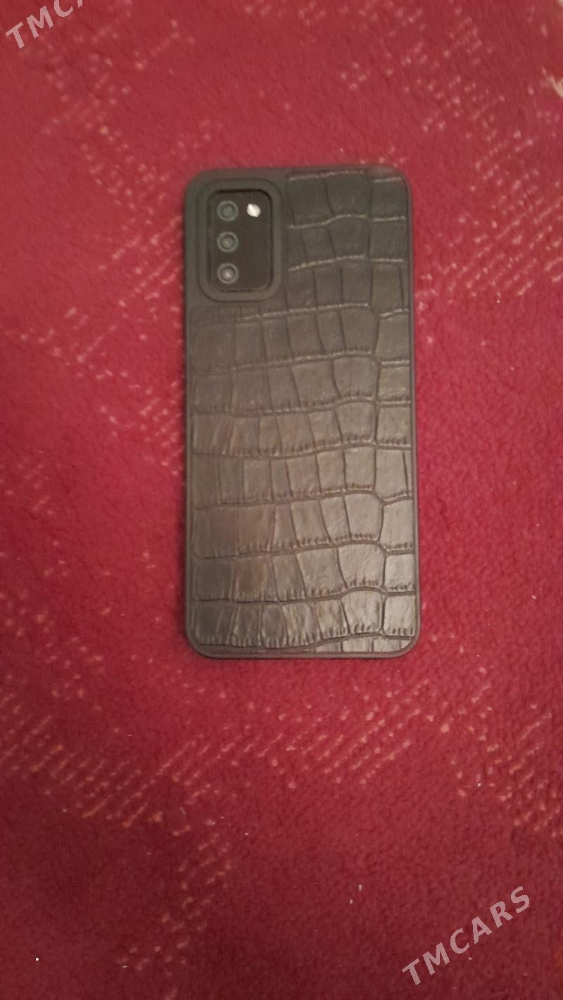 A03s - Boldumsaz - img 1