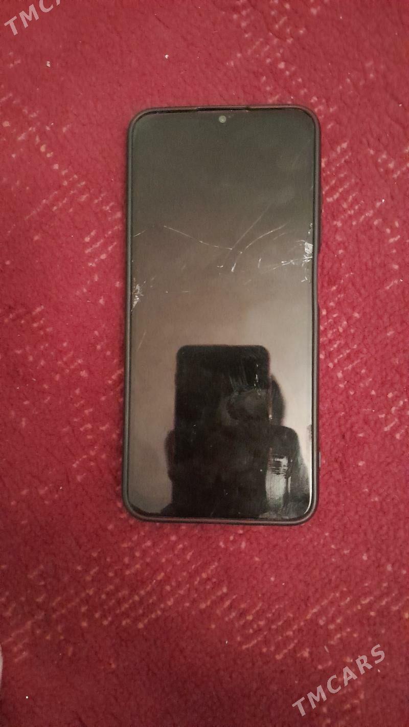 A03s - Boldumsaz - img 4