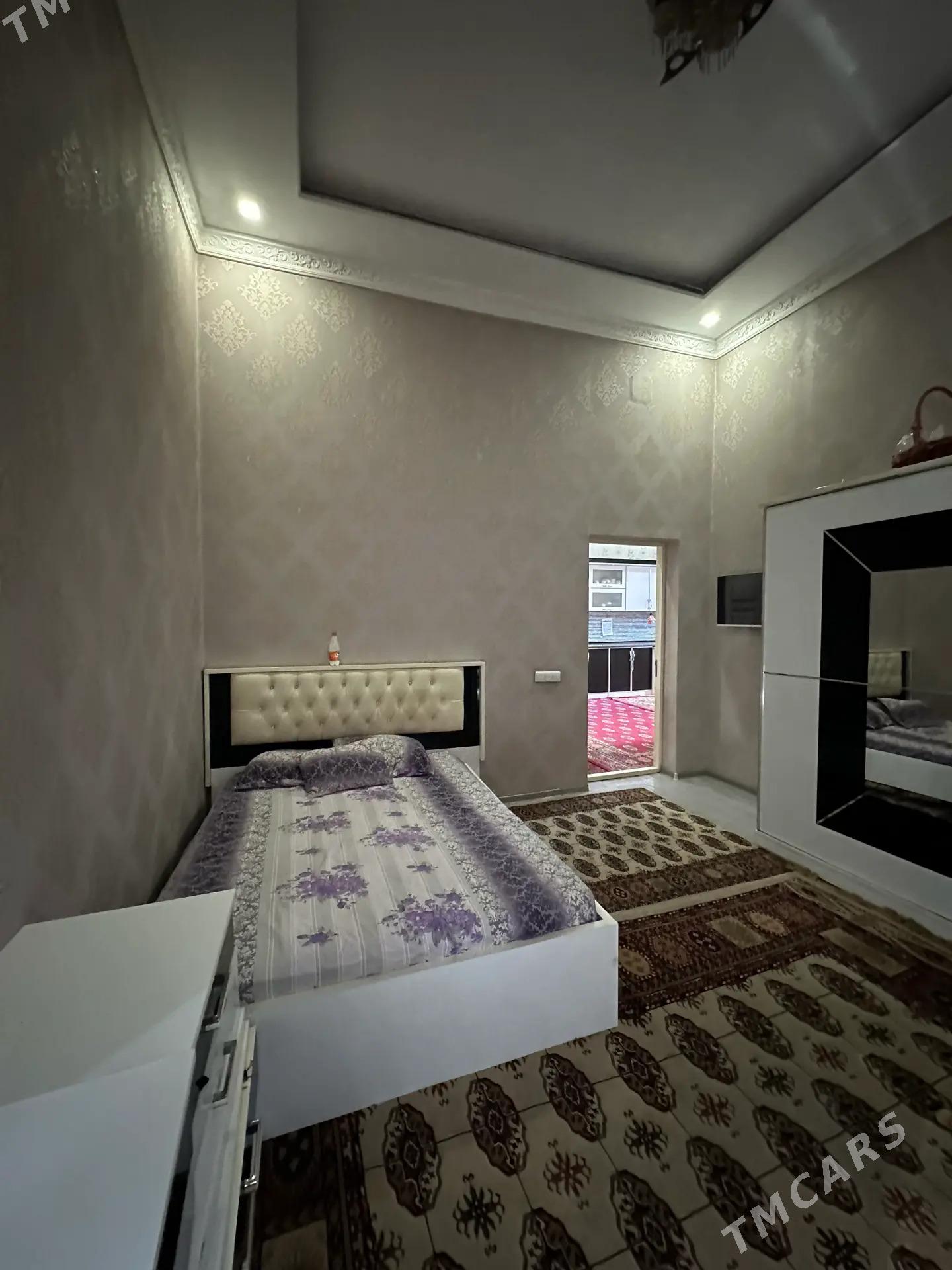 Garadamak arzan plan gyssagly - Гарадамак - img 4