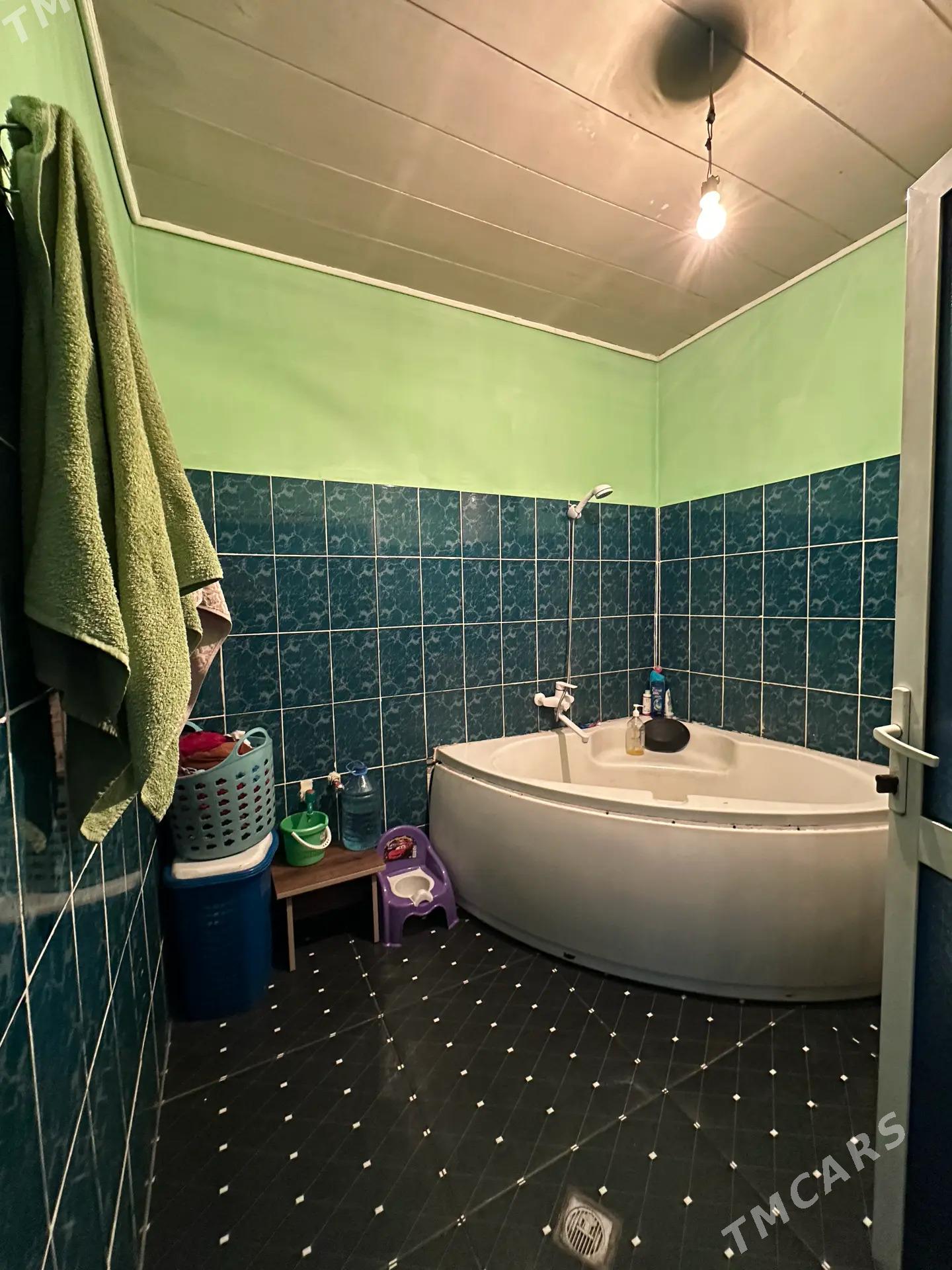 Garadamak arzan plan gyssagly - Гарадамак - img 9