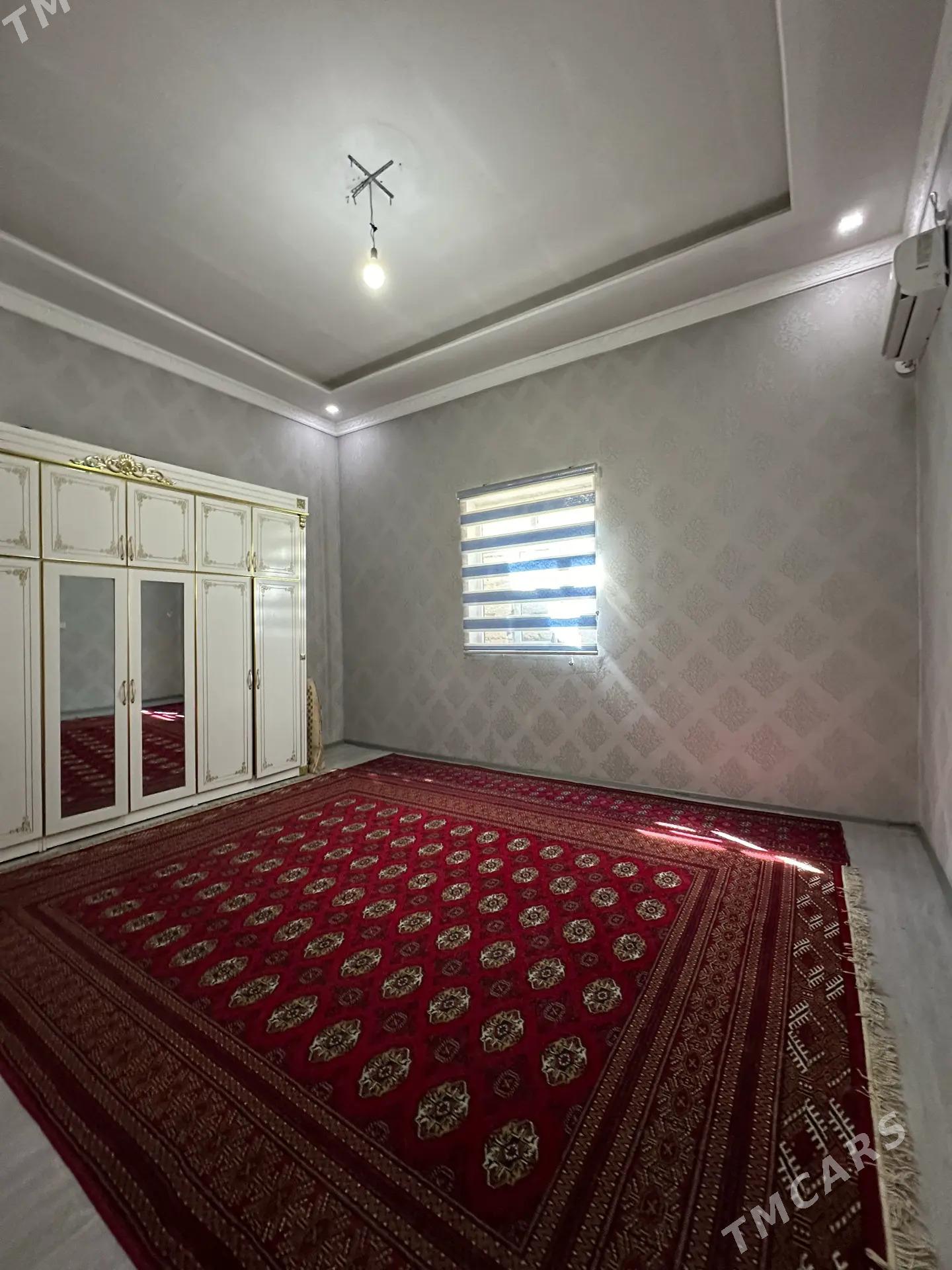 Garadamak arzan plan gyssagly - Гарадамак - img 10