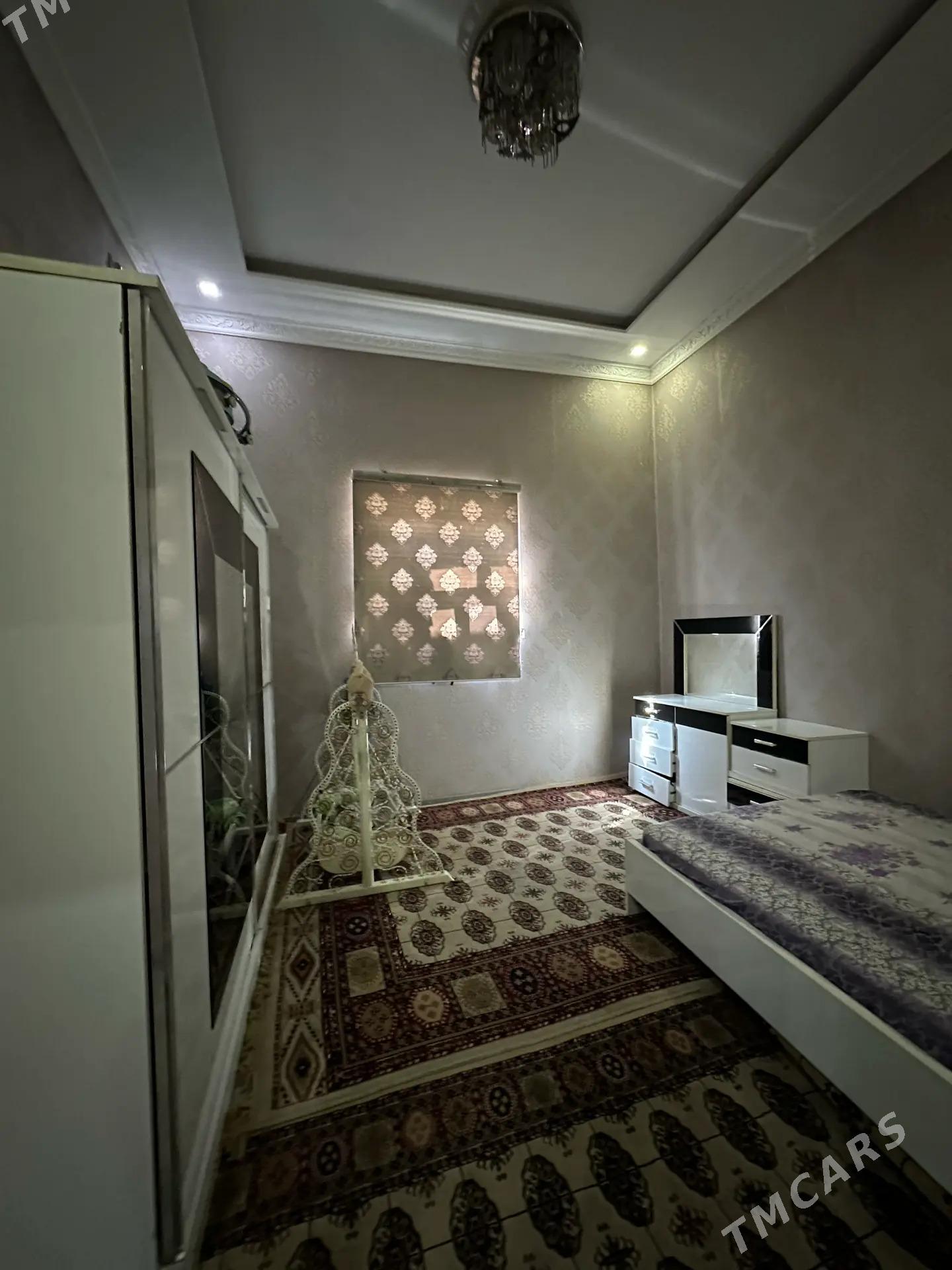 Garadamak arzan plan gyssagly - Гарадамак - img 5