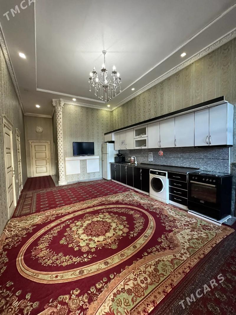 Garadamak arzan plan gyssagly - Гарадамак - img 8