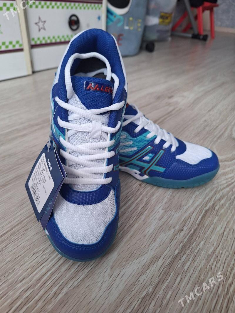 Продается - 8 mkr - img 2